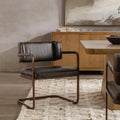 Fonda Dining Chair