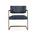 Fonda Dining Chair