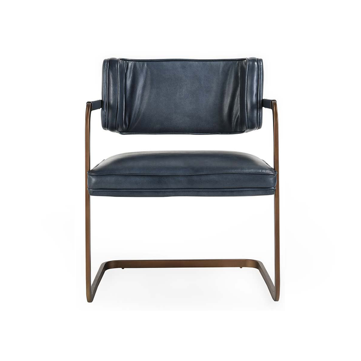 Fonda Dining Chair