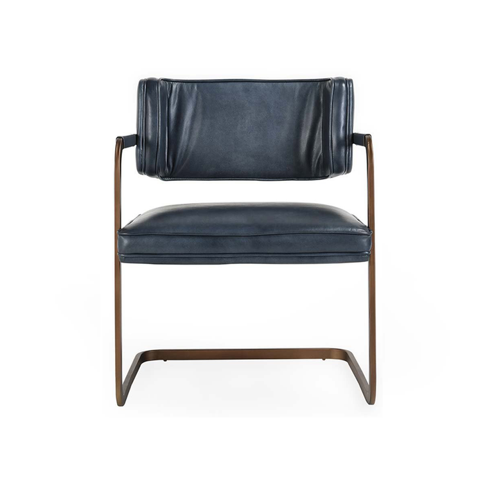 Fonda Dining Chair