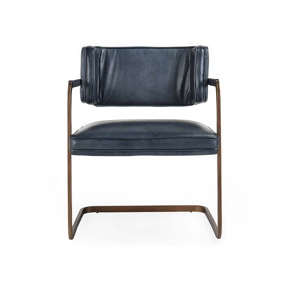 Fonda Dining Chair