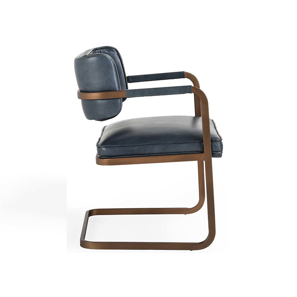 Fonda Dining Chair