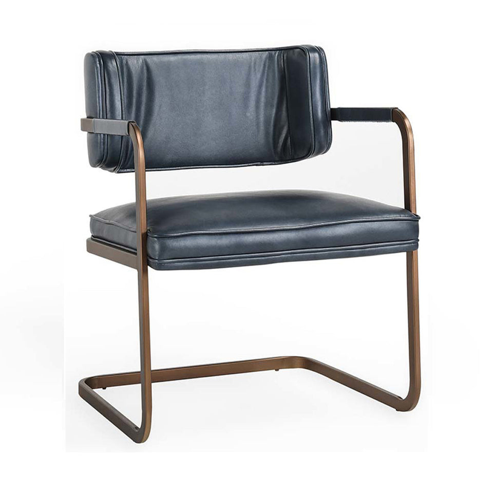 Fonda Dining Chair