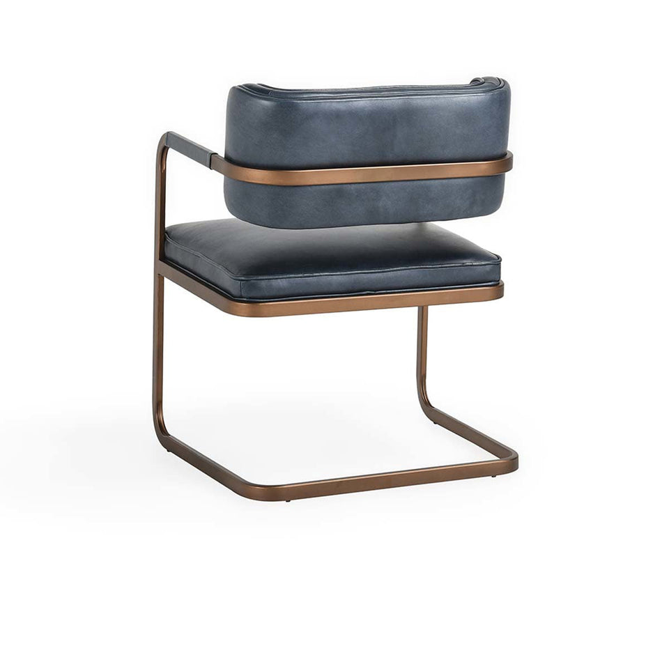 Fonda Dining Chair
