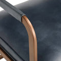 Fonda Dining Chair