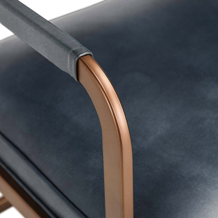 Fonda Dining Chair