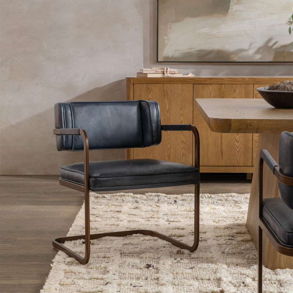Fonda Dining Chair