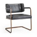 Fonda Dining Chair