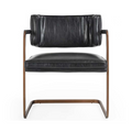 Fonda Dining Chair