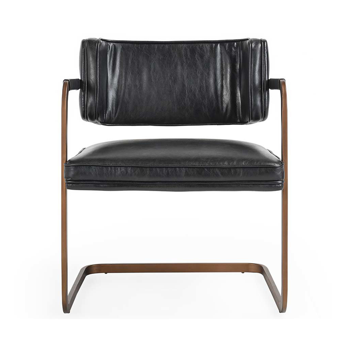 Fonda Dining Chair