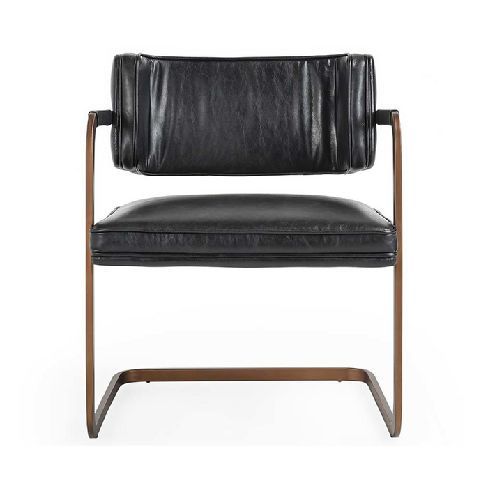 Fonda Dining Chair