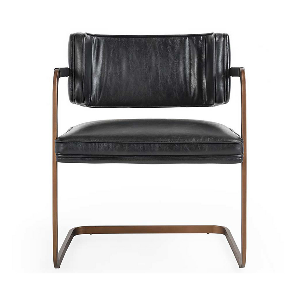 Fonda Dining Chair
