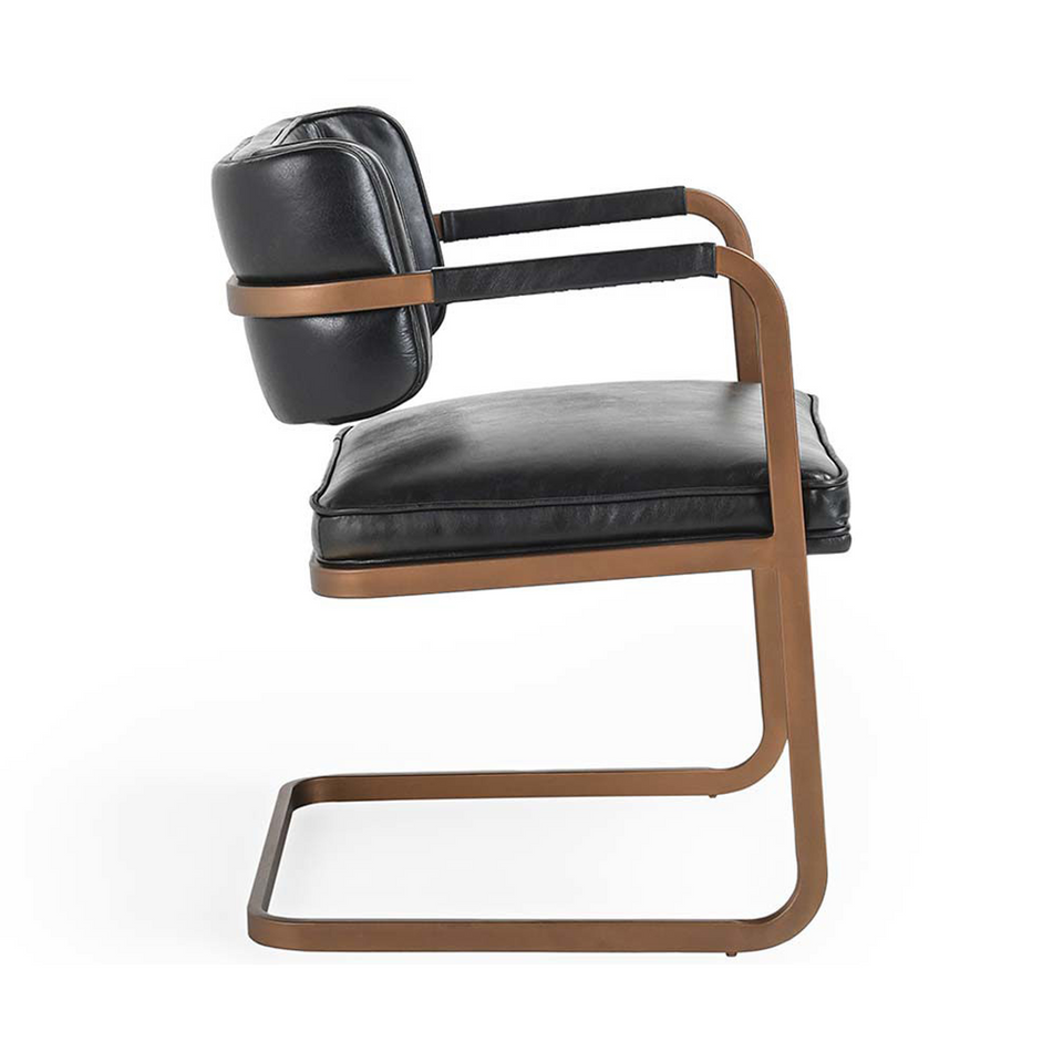 Fonda Dining Chair