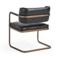 Fonda Dining Chair