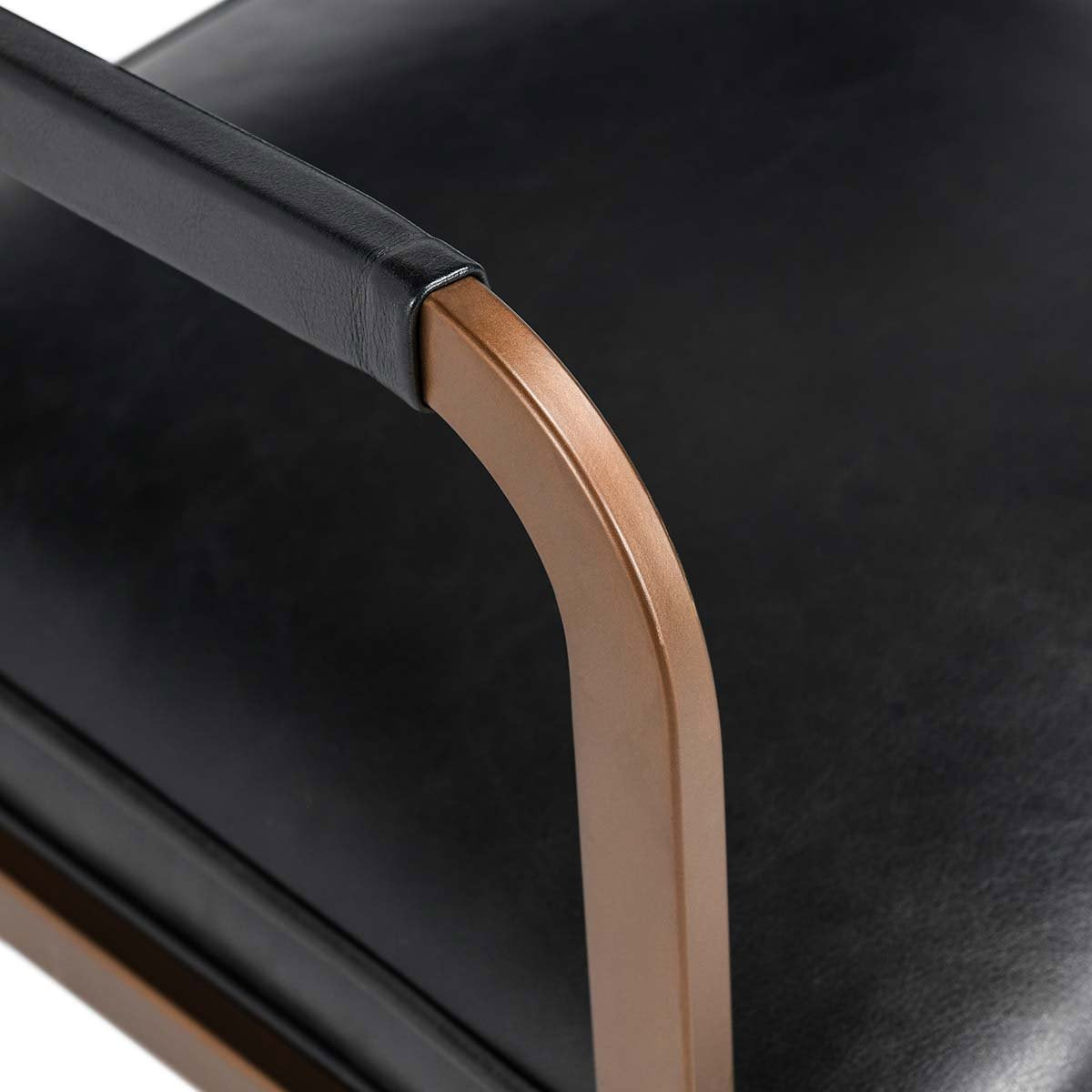 Fonda Dining Chair