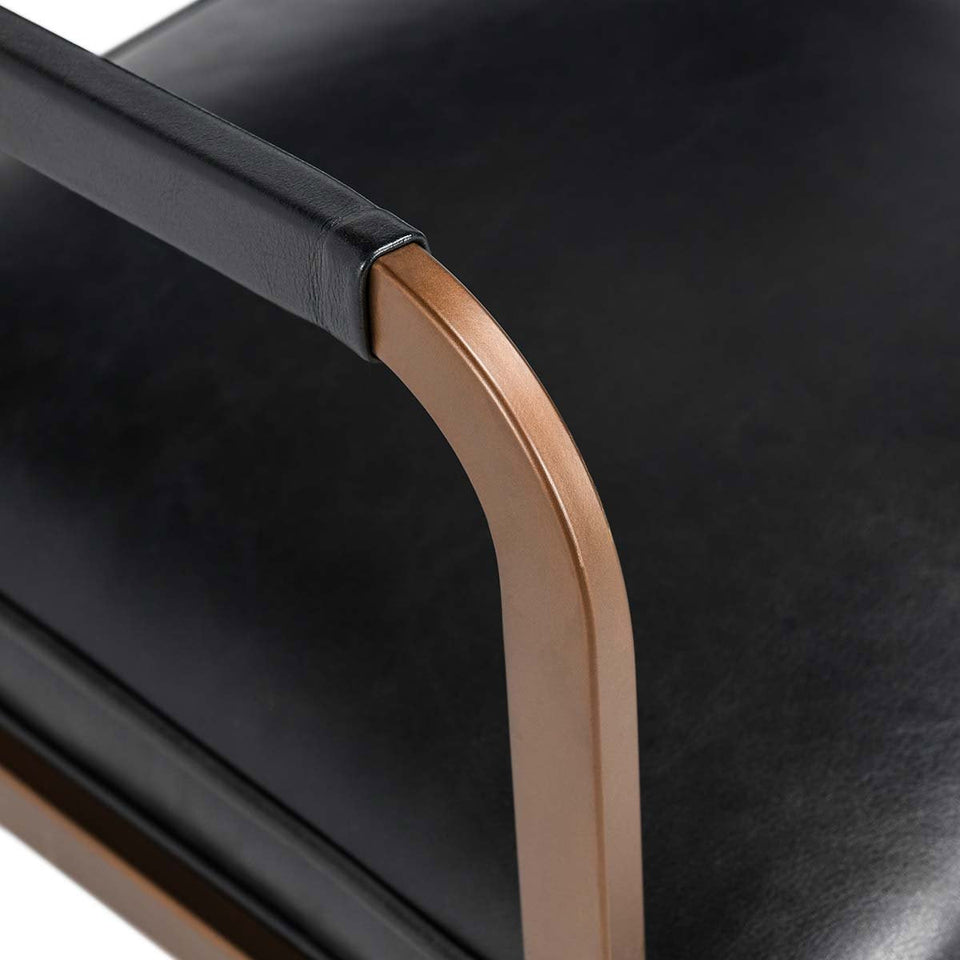 Fonda Dining Chair