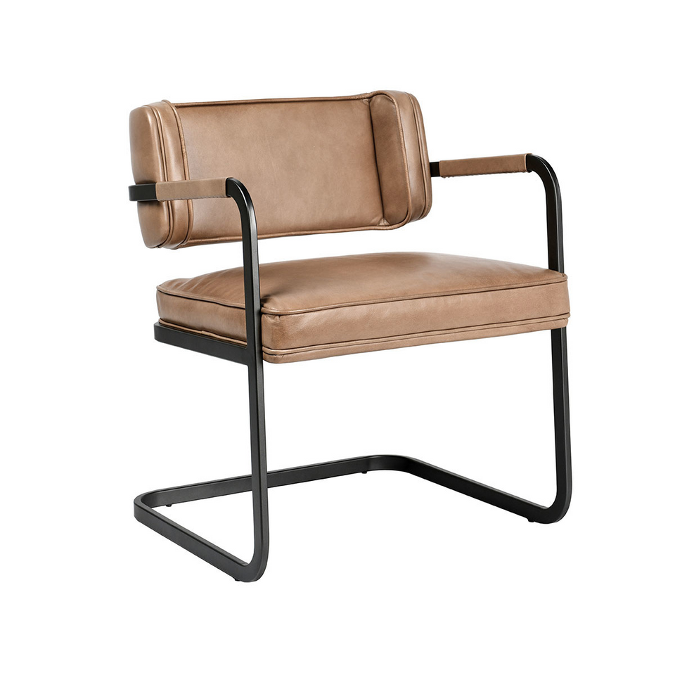 Fonda Dining Chair