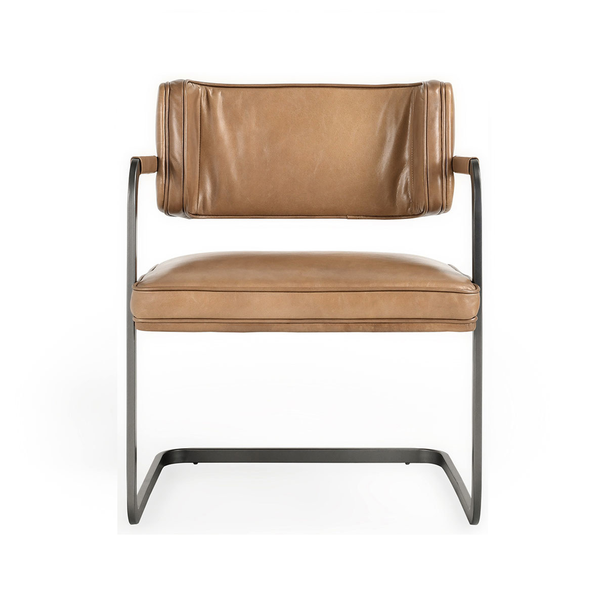 Fonda Dining Chair