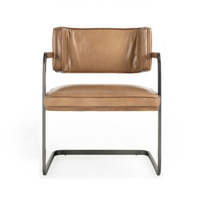 Fonda Dining Chair