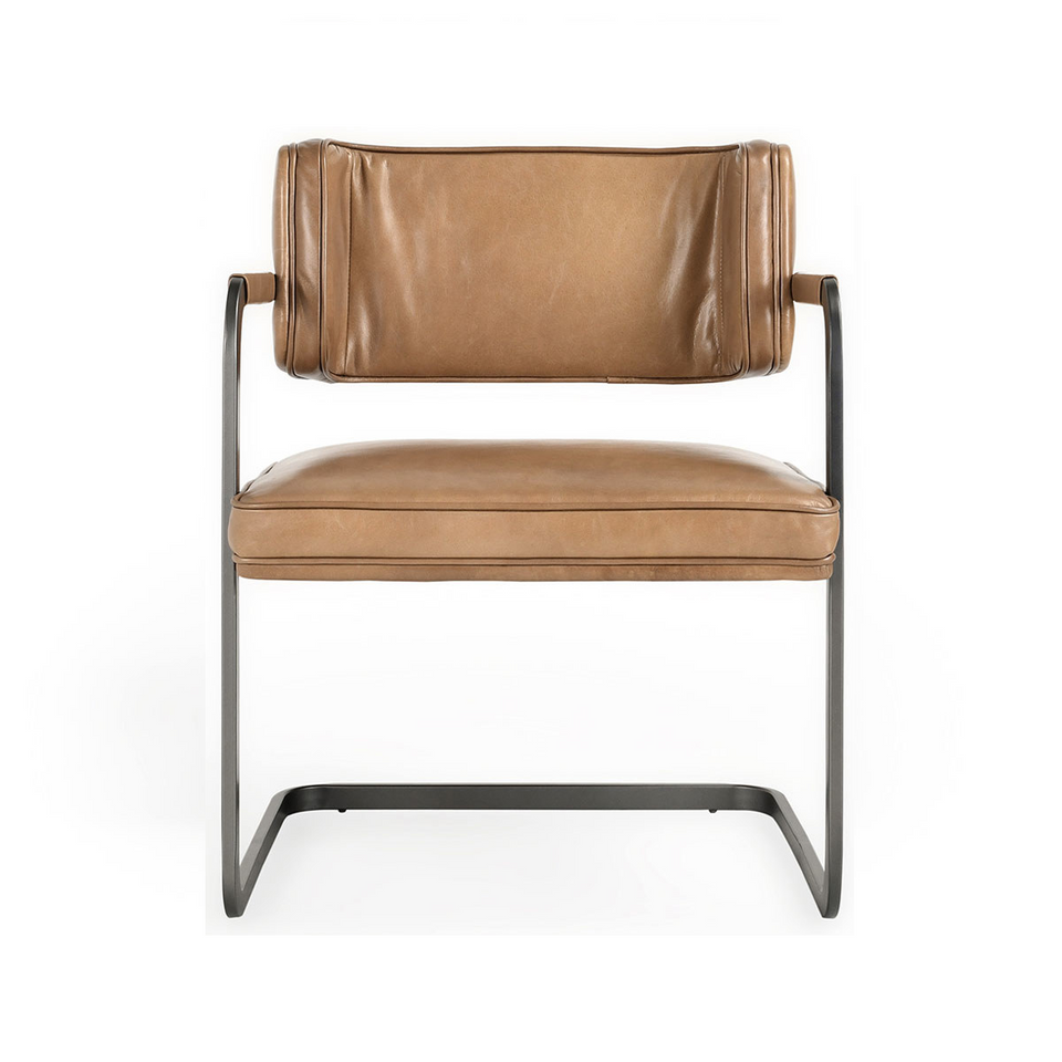 Fonda Dining Chair