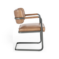 Fonda Dining Chair