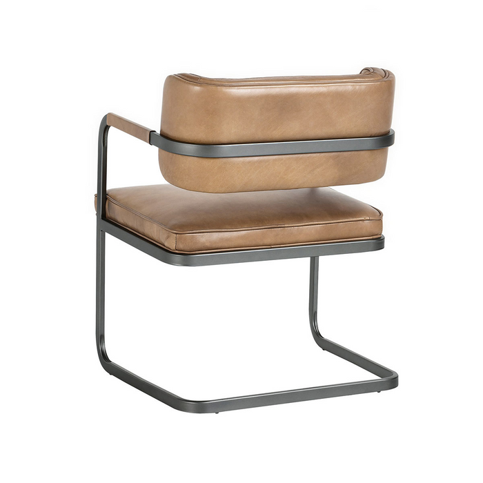 Fonda Dining Chair