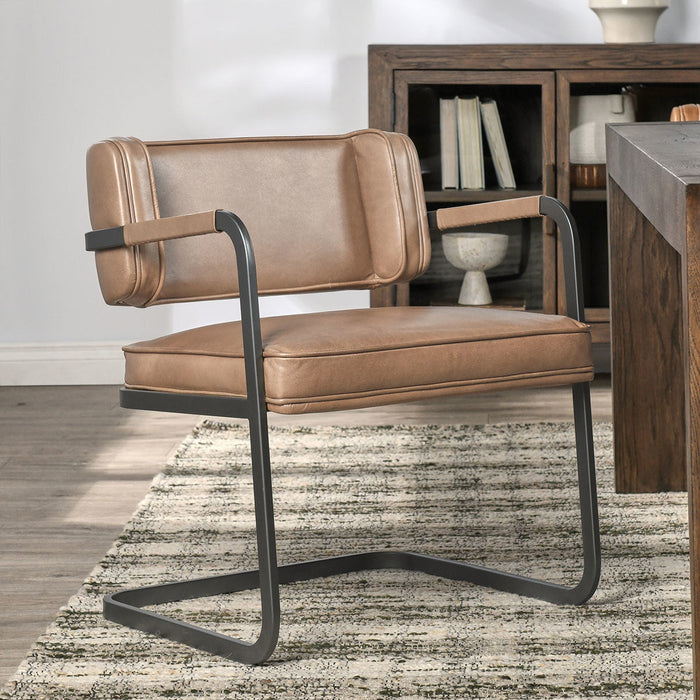 Fonda Dining Chair