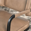 Fonda Dining Chair