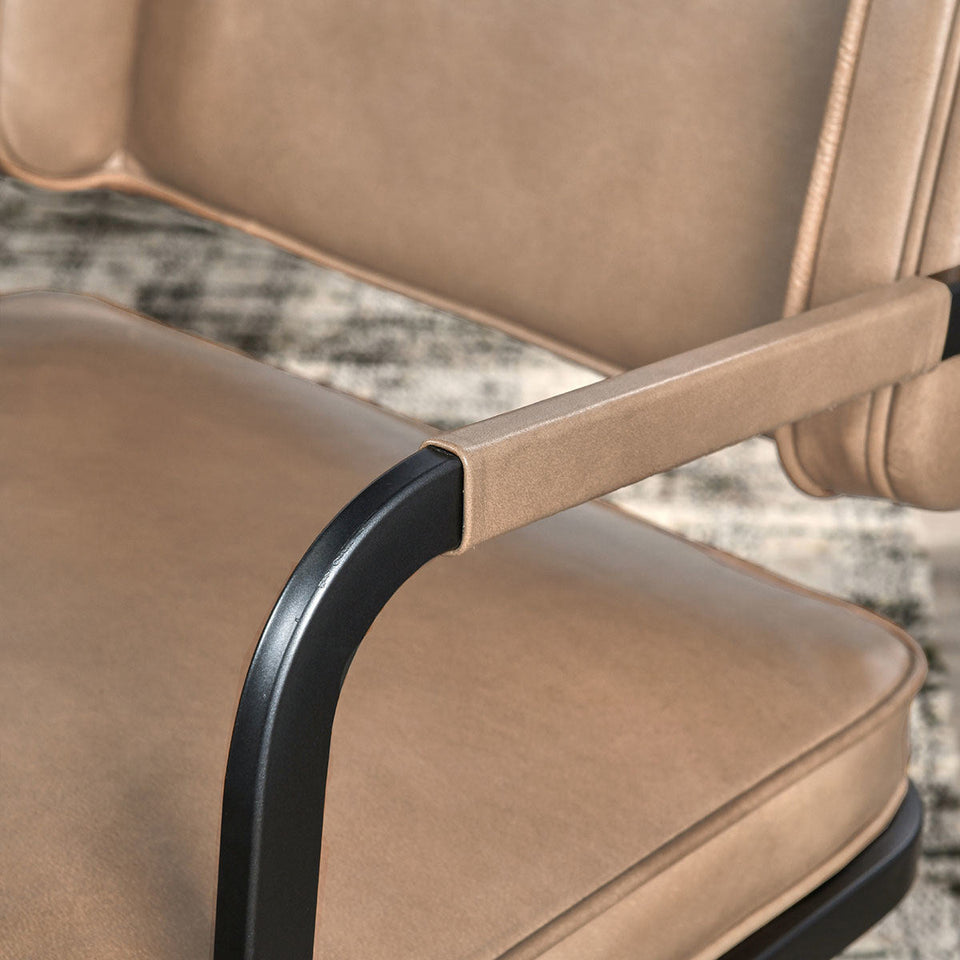 Fonda Dining Chair