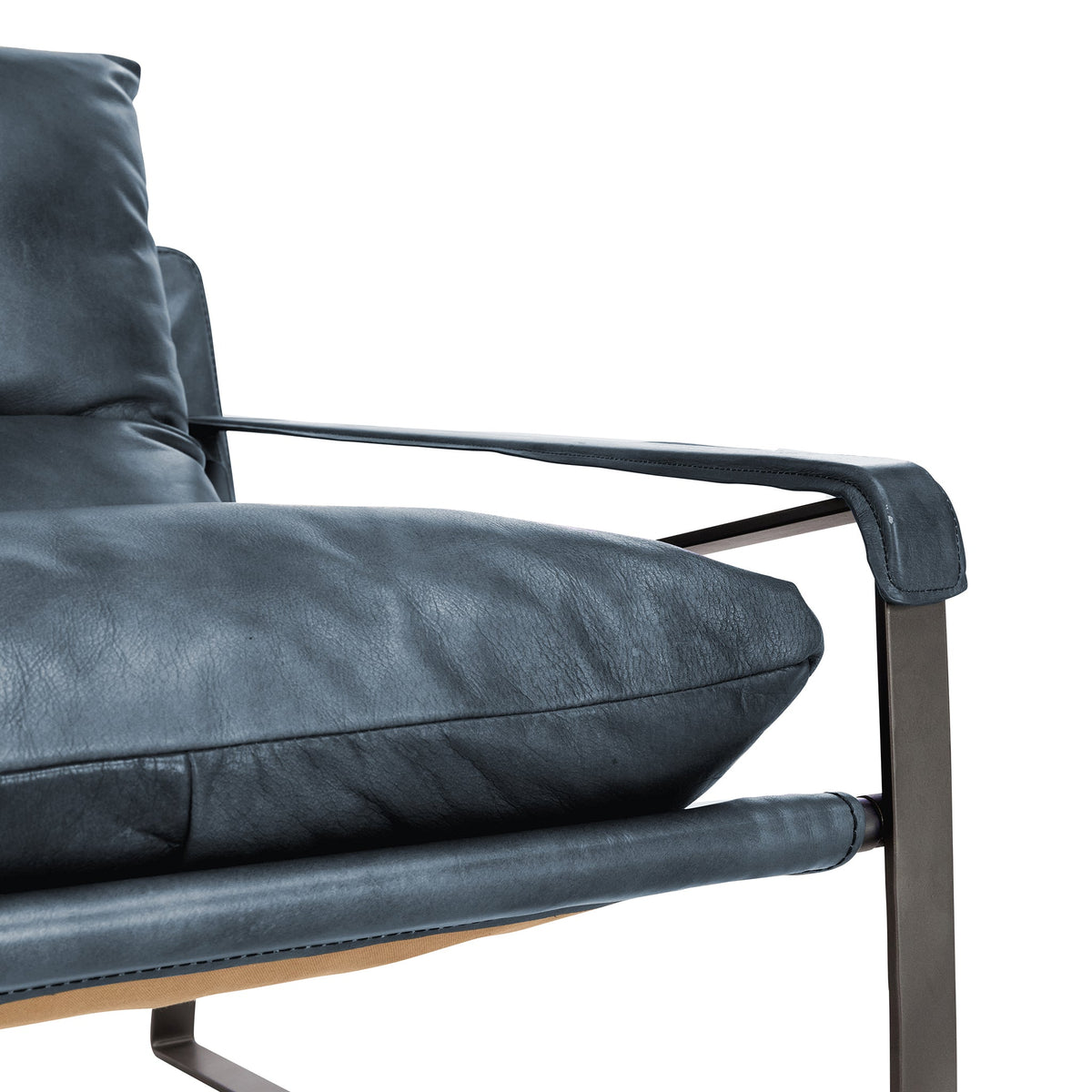 Morgan Accent Chair
