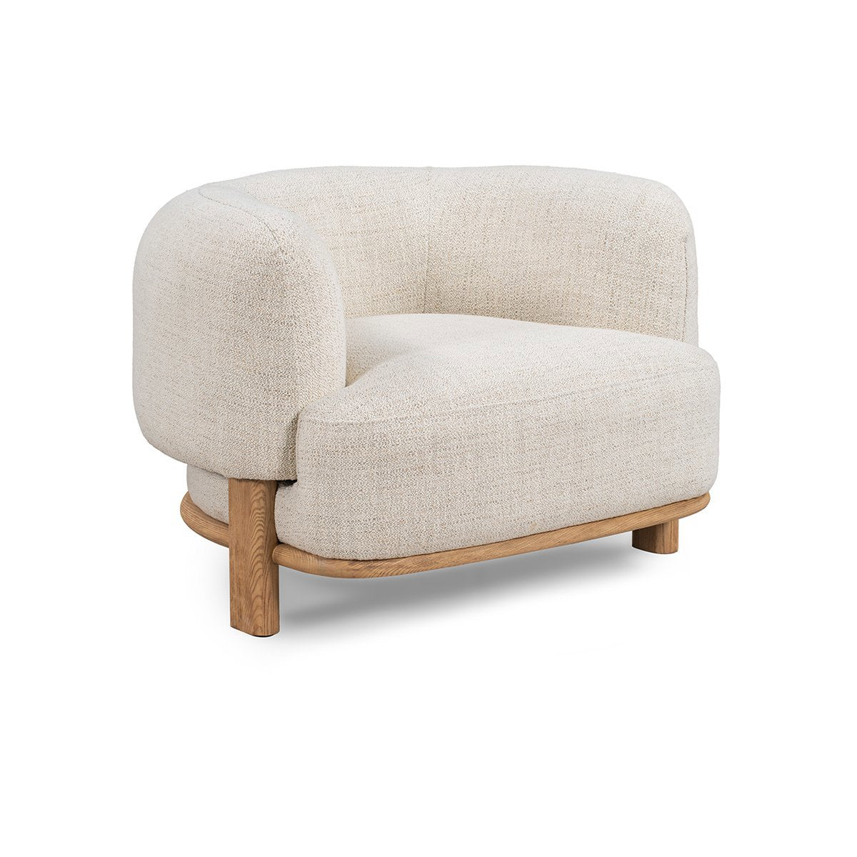 Pasadena Accent Chair