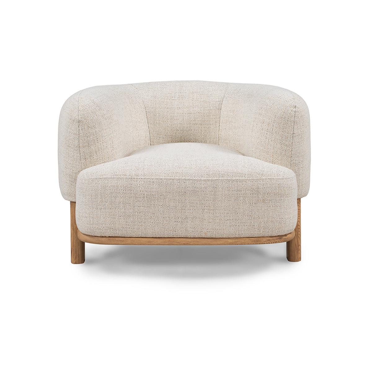 Pasadena Accent Chair