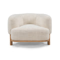 Pasadena Accent Chair