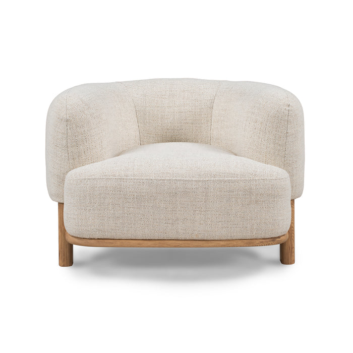 Pasadena Accent Chair