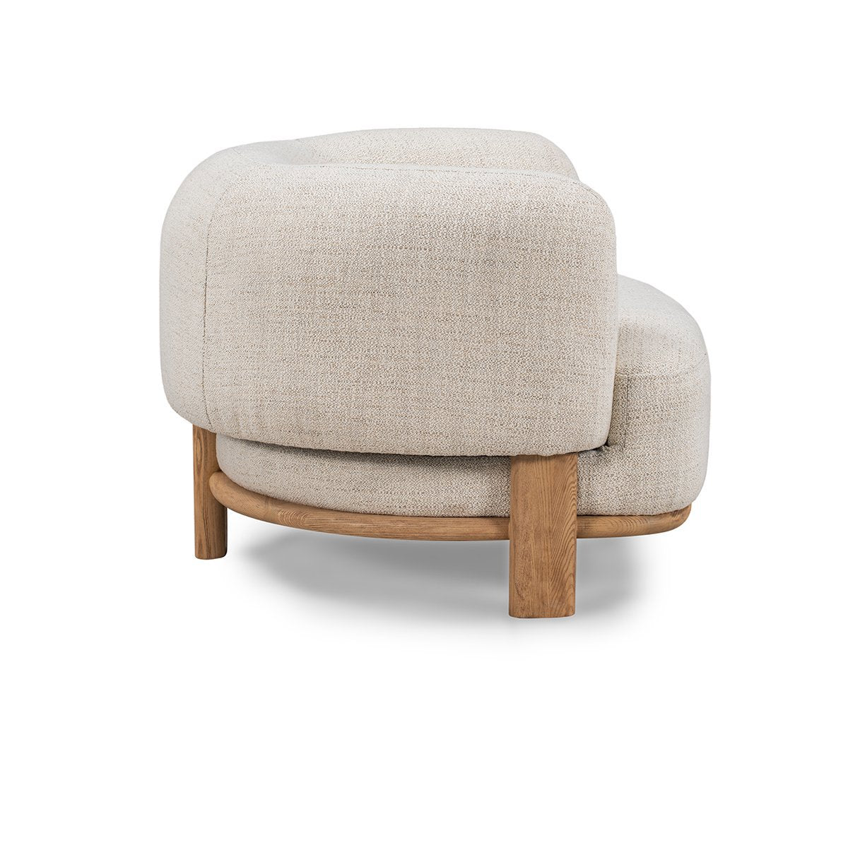 Pasadena Accent Chair