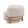 Pasadena Accent Chair