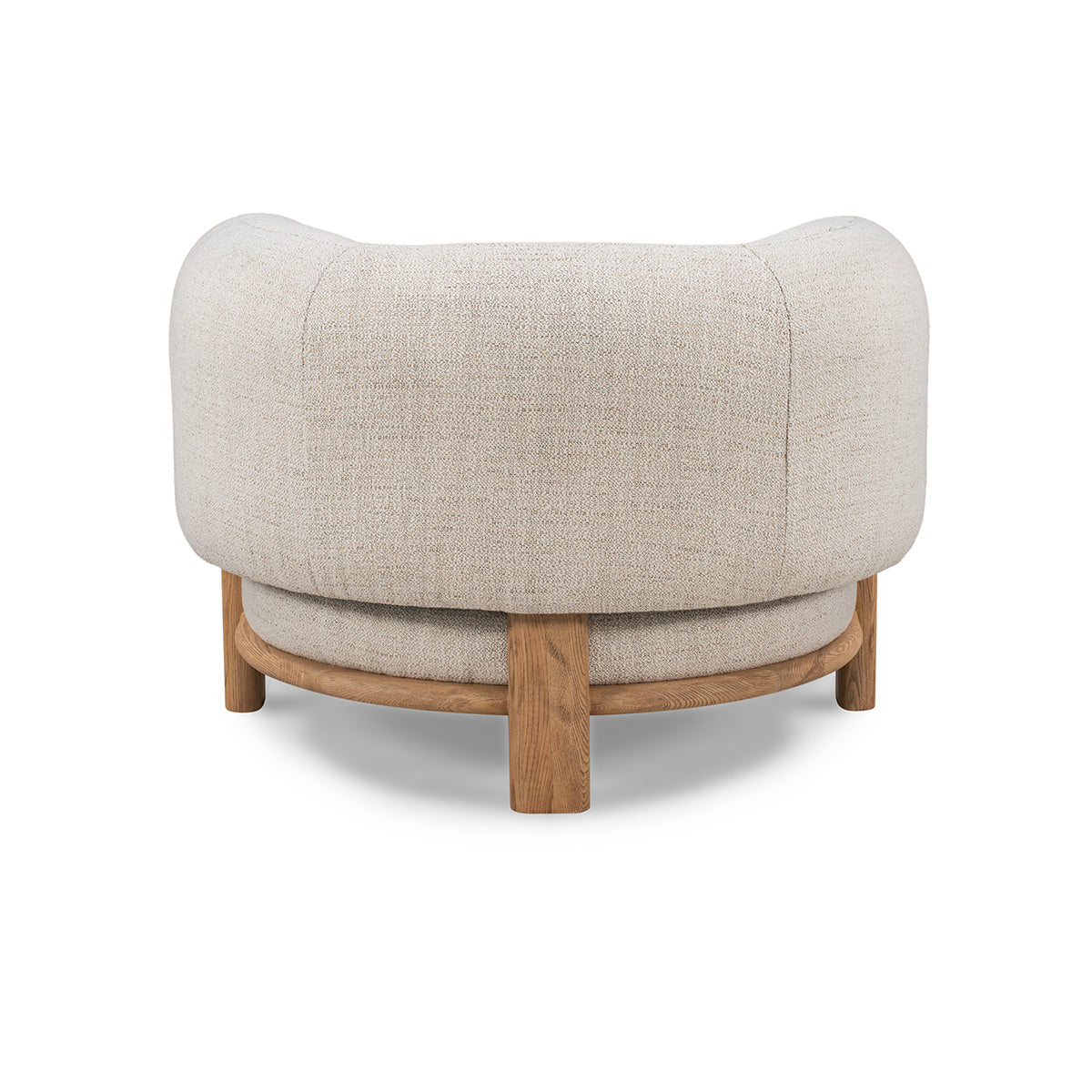 Pasadena Accent Chair