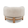 Pasadena Accent Chair