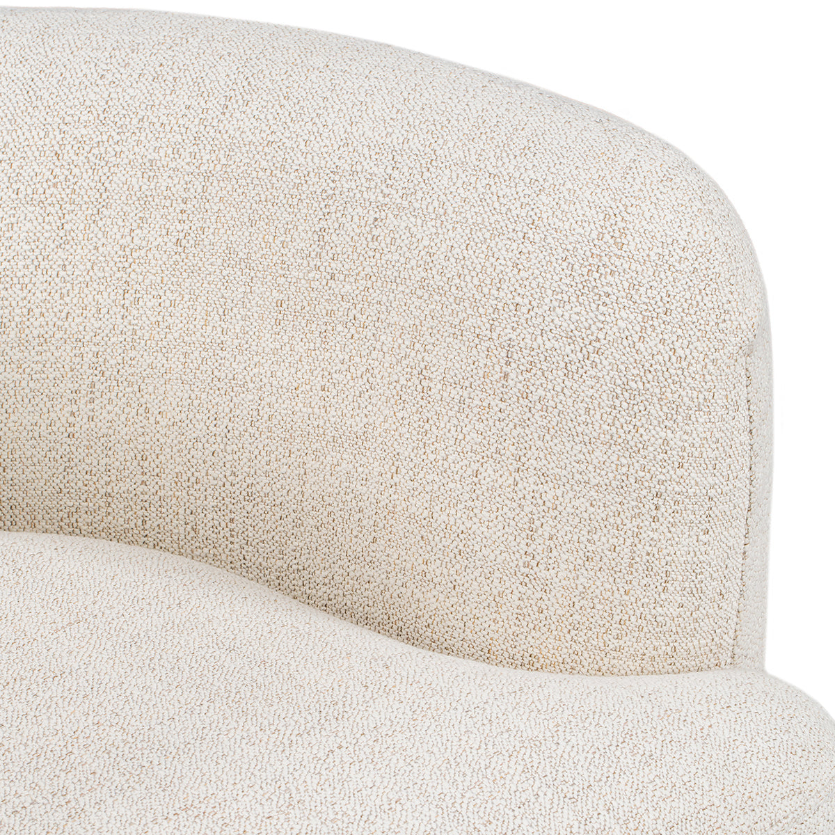 Pasadena Accent Chair
