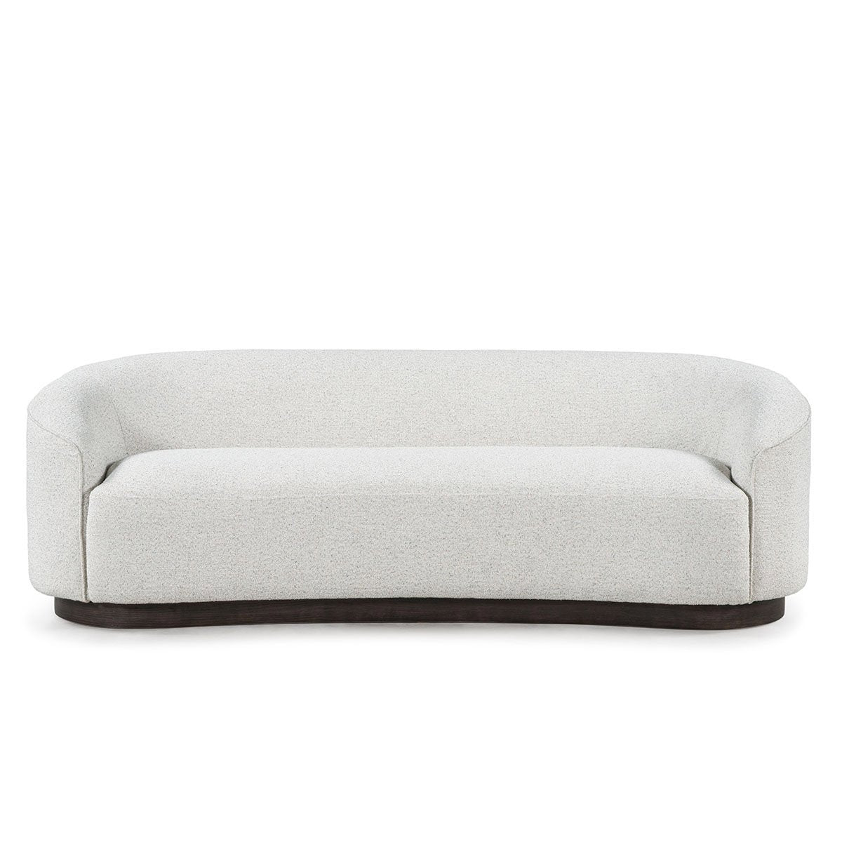 Beverly Sofa