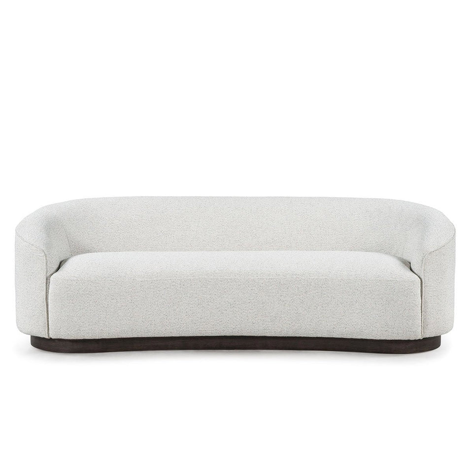 Beverly Sofa
