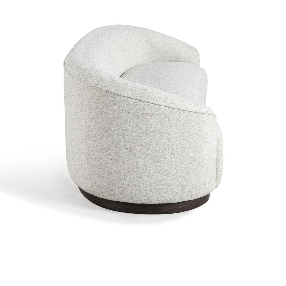 Beverly Sofa