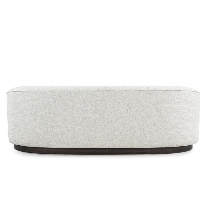 Beverly Sofa