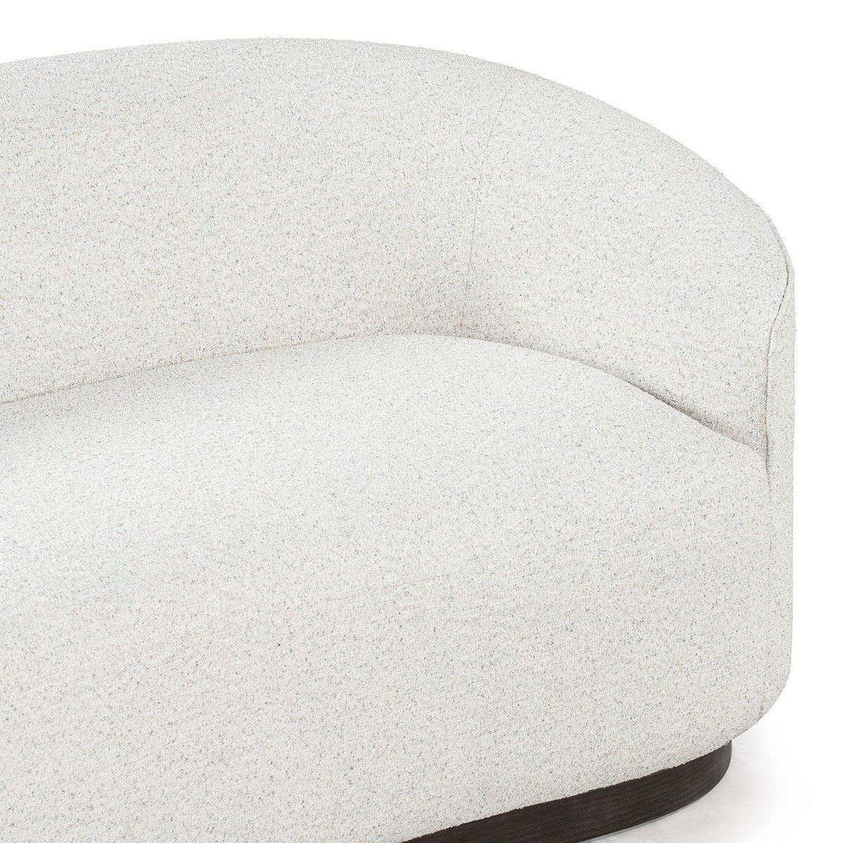 Beverly Sofa