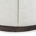 Beverly Sofa