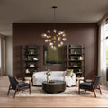 Beverly Sofa