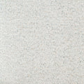 Beverly Sofa