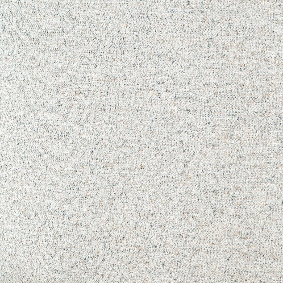 Beverly Sofa