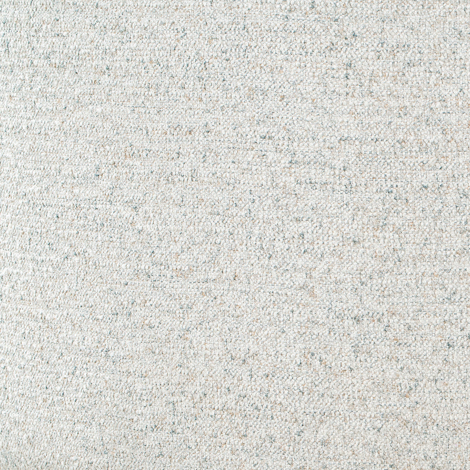 Beverly Sofa