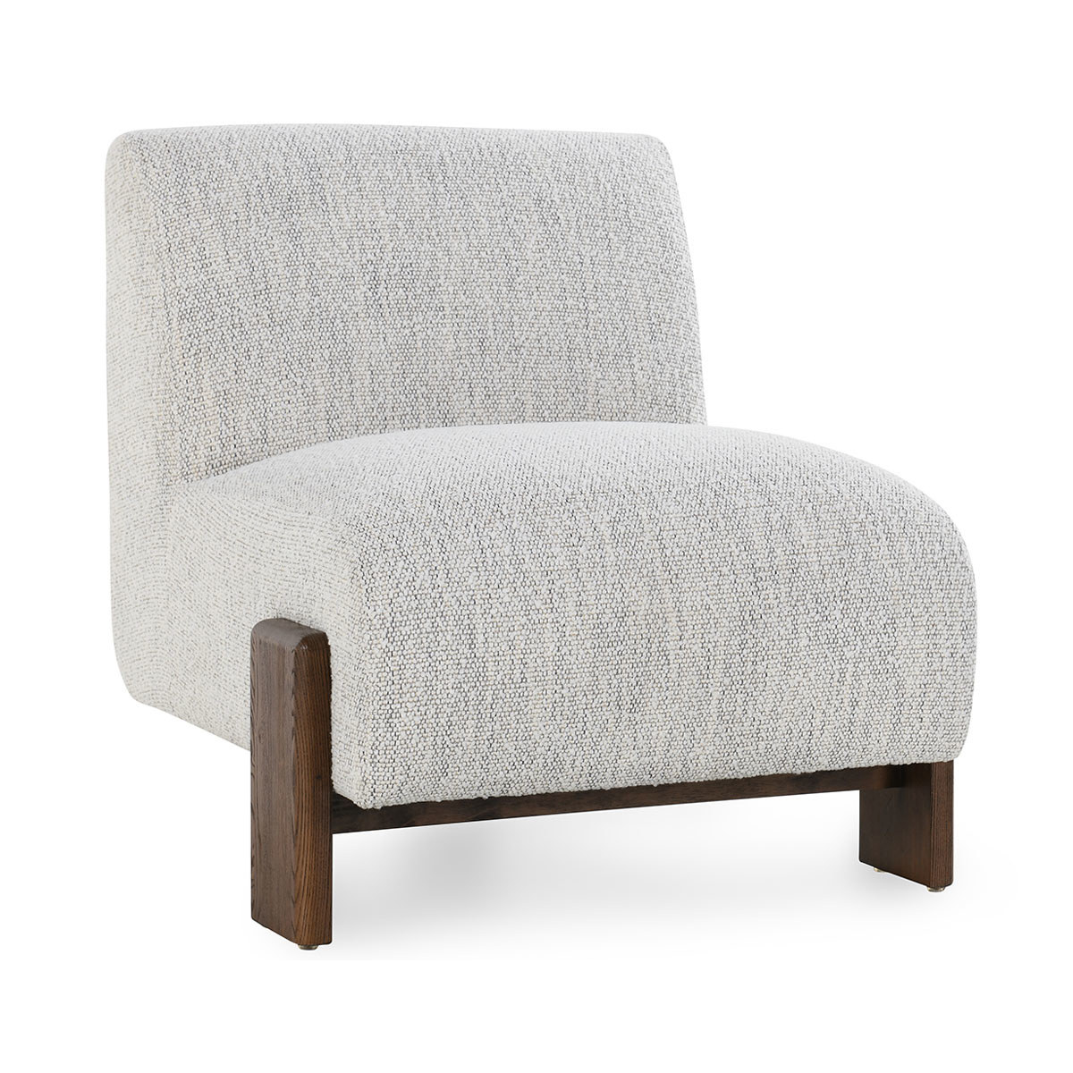 Chelsea Accent Chair